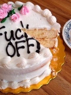 cake-fuck-fuck-off-madamelulu-rose-Favim.com-132244_large.jpg